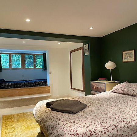 Le Grand Apartment Dan Dieppe - Charming Home 2-8 Guests Eksteriør billede