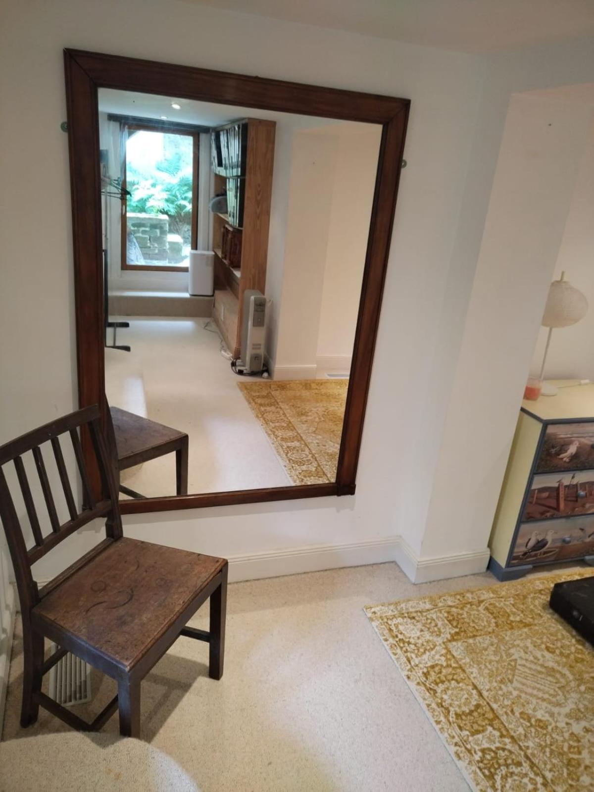 Le Grand Apartment Dan Dieppe - Charming Home 2-8 Guests Eksteriør billede